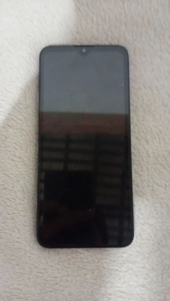 Moto g(30) - Foto 5