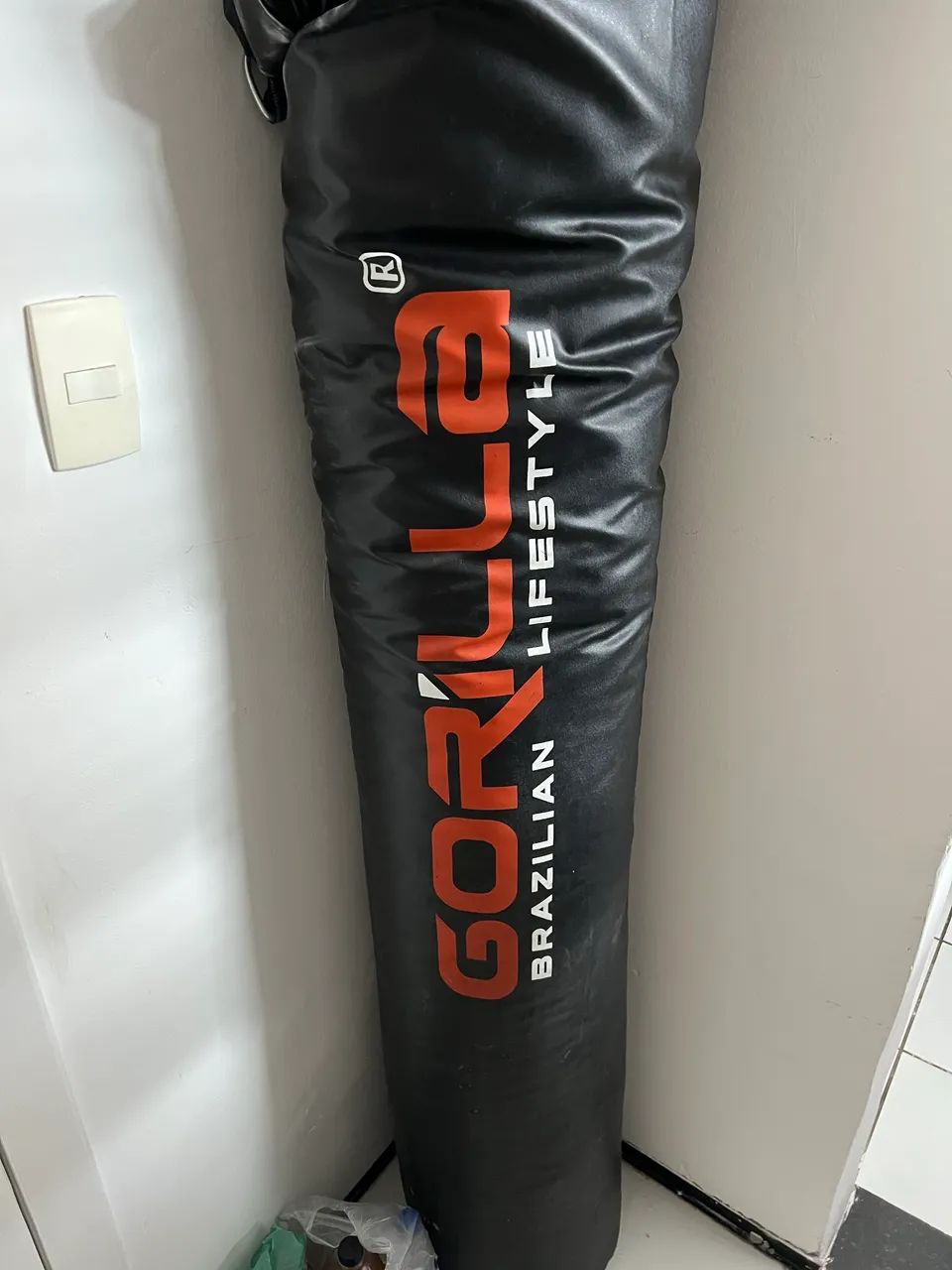 Punching Ball Enfants Mini Sac De Frappe Anti-Stress Avec Pince De Table Et Ventouse Pour La Table Et Le Comptoir De Bureau, Punchingball Pour Enfants Et Adultes Ventouse Pince