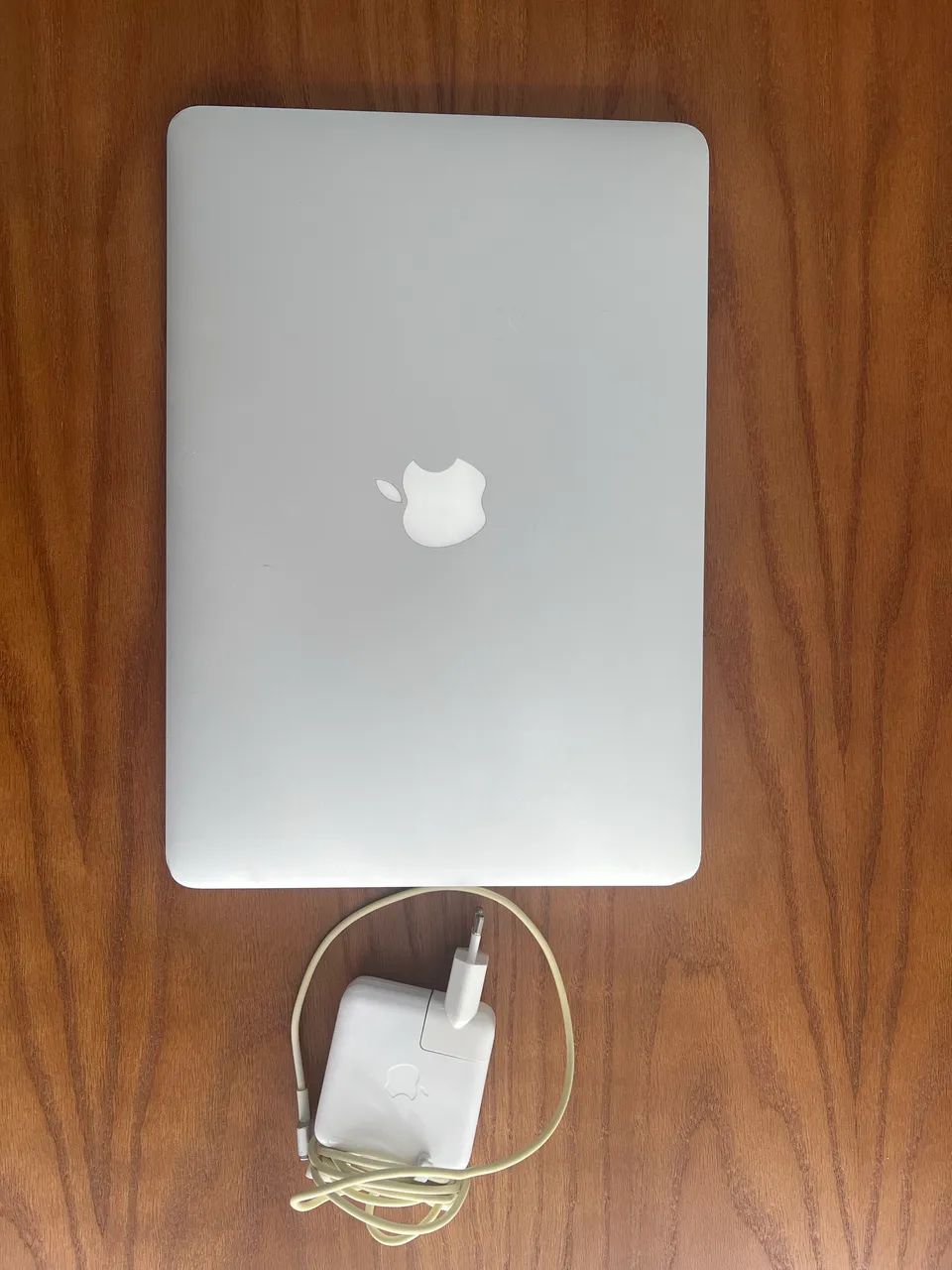 Laptop MacBook Air 2014