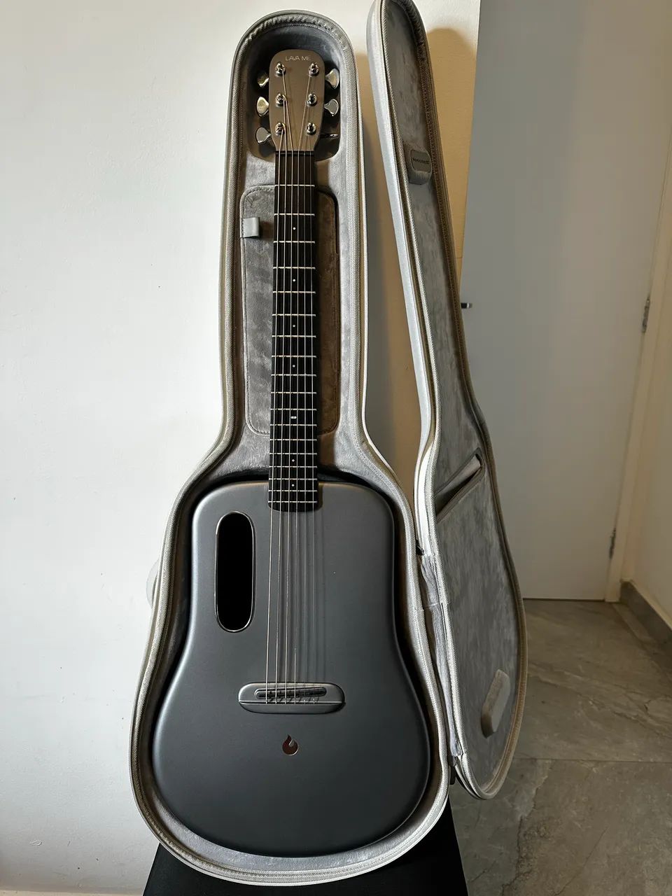 Violão Lava Me 3 - Foto 2