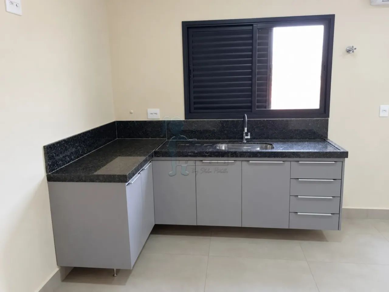 Studio comercial de 50m² com ar condicionado e copa para locação - Iguatemi - Foto 3