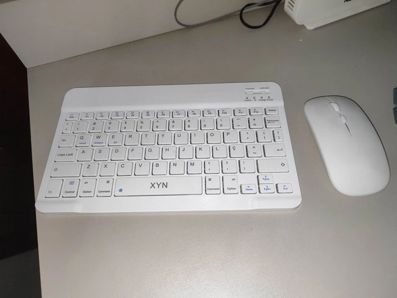 Tablet redmi pad 2 - Foto 5