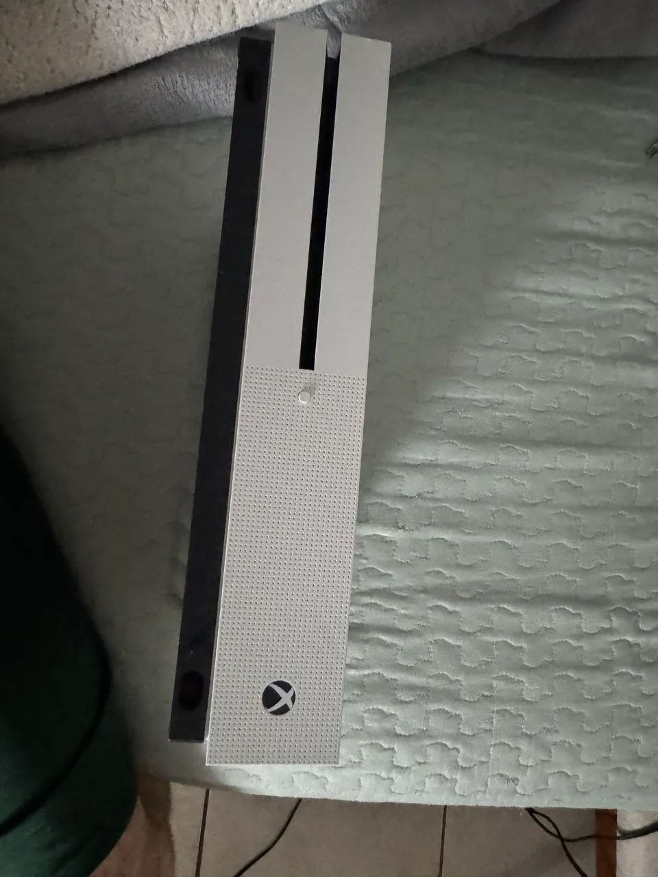 Xbox one s - Foto 2