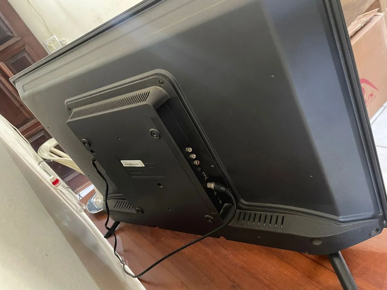 Tv Philco 32 não smart - Foto 2