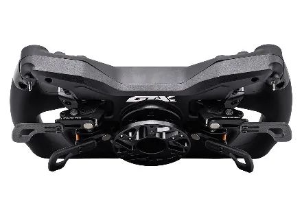 Cube controls GT-X2 zero!!!!! - Foto 5