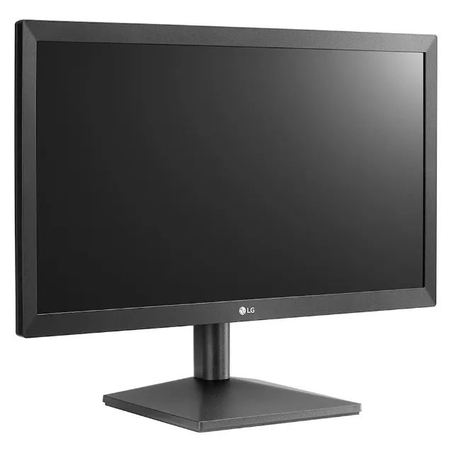 Monitor de 19  Polegadas