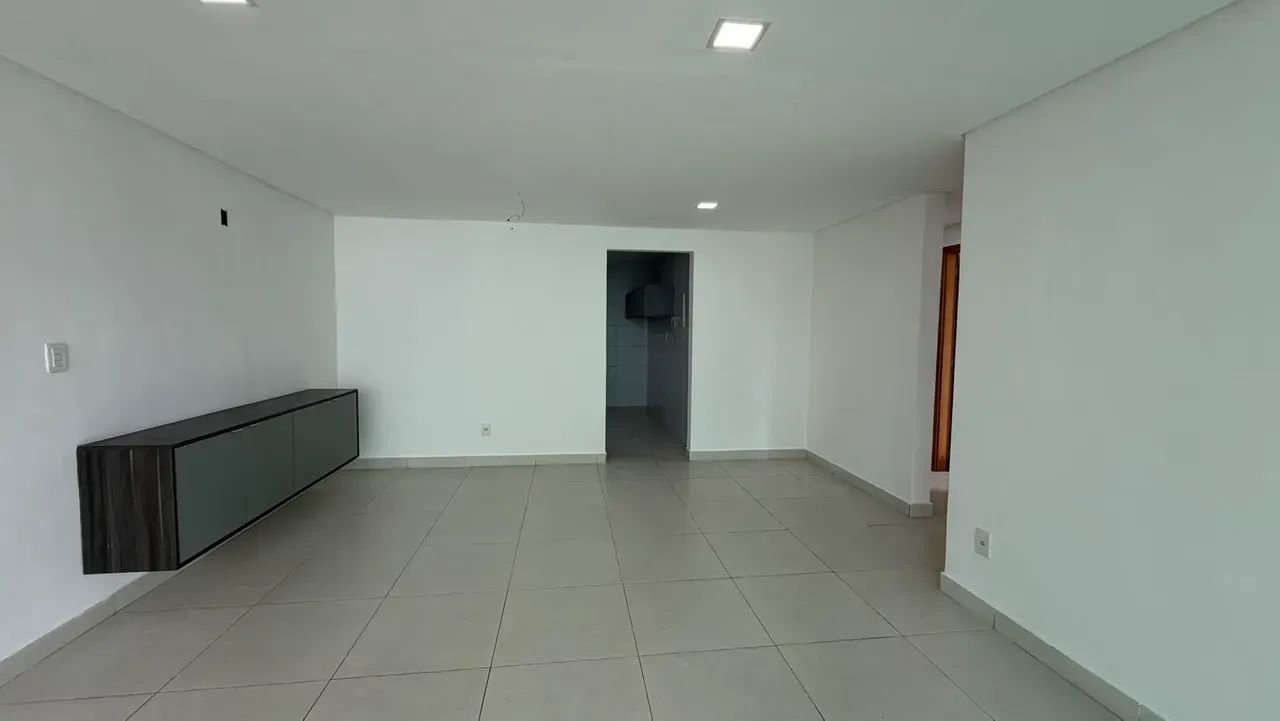 AP COM 4/4 + DCE EM CABO BRANCO - Foto 2