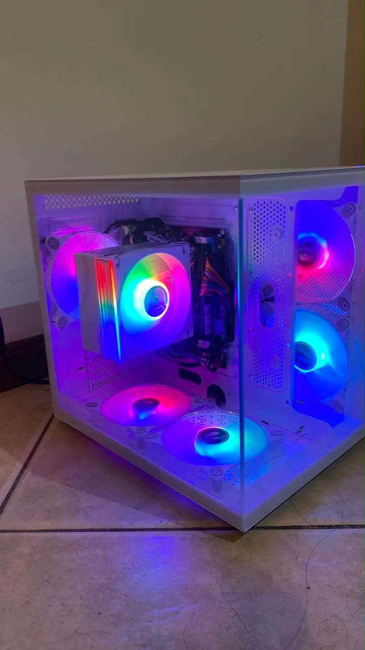 PC GAMER - Foto 4
