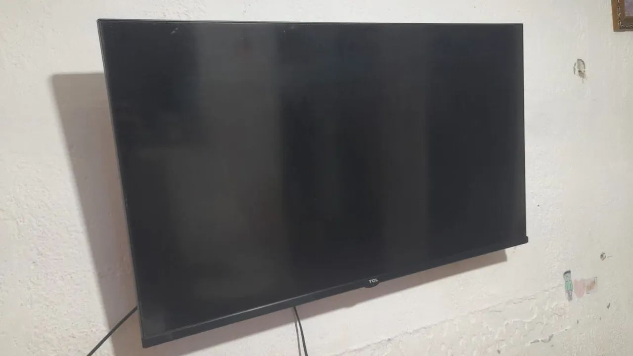TV pra Concerto  - Foto 2
