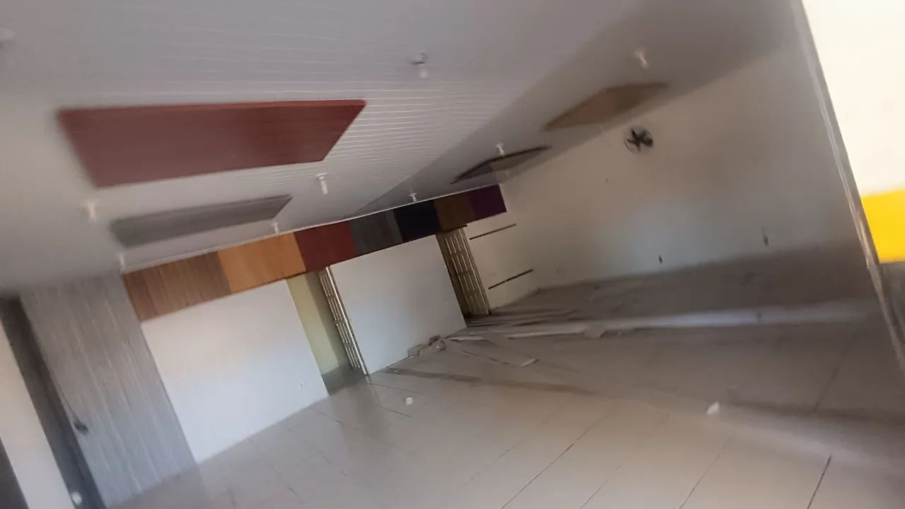 Ponto comercial  - Foto 2