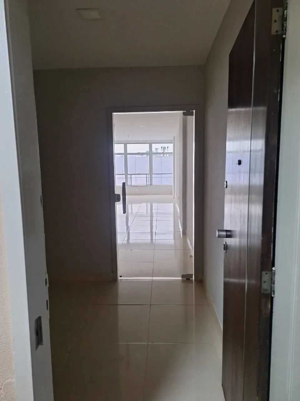 Sala Comercial para Locação - 47m² - Foto 5