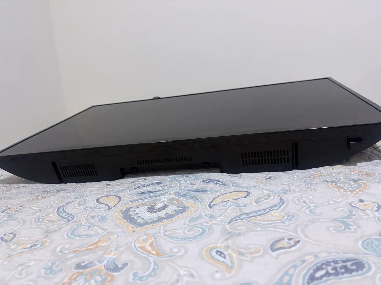 Tv Samsung 40? - Foto 3