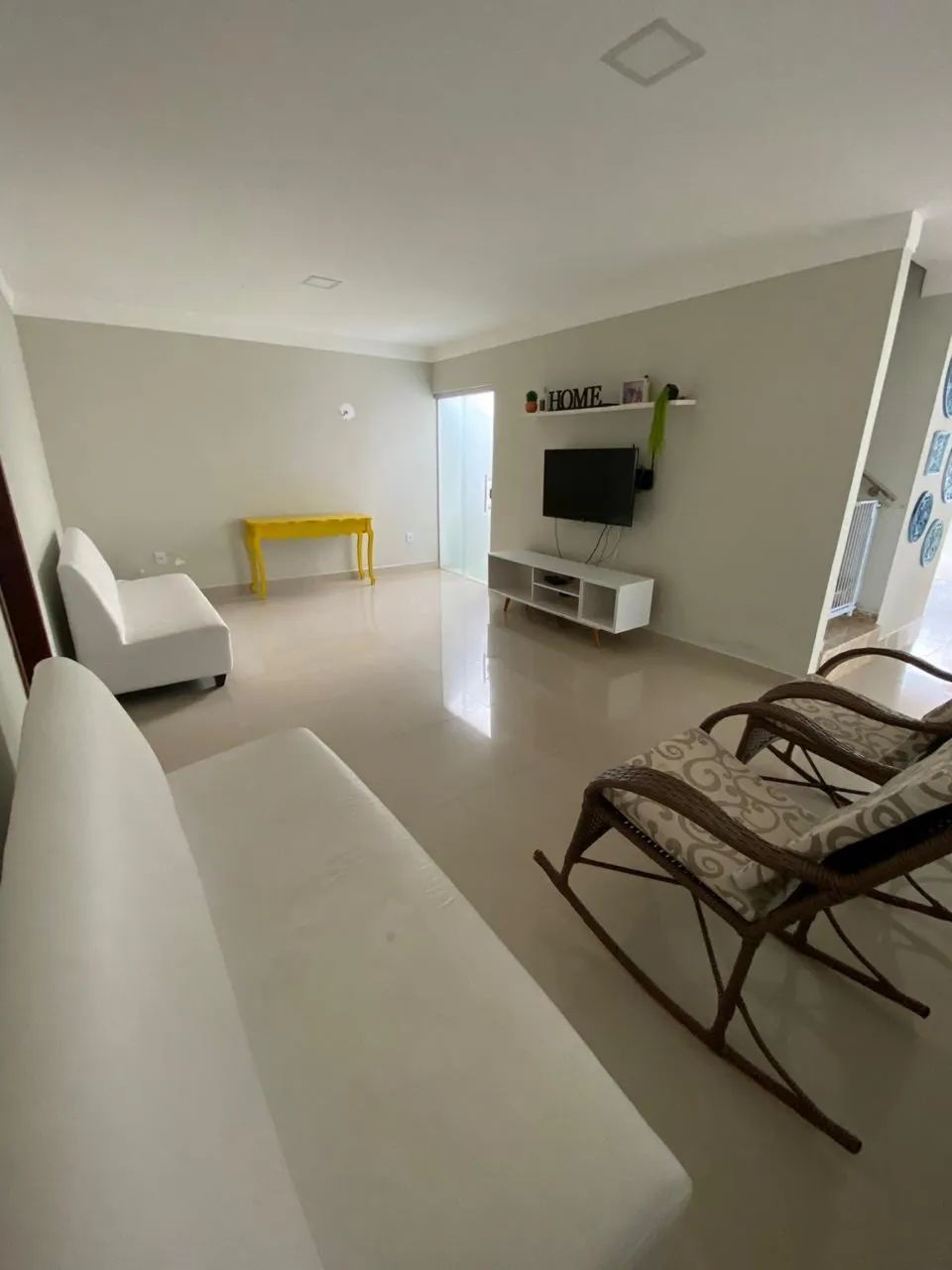 Casa de praia  - Foto 5