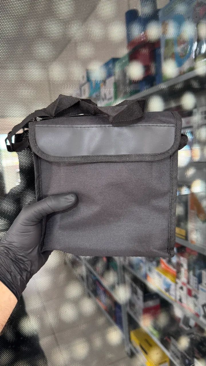 Binóculo Emborrachado Resistente  - Foto 3