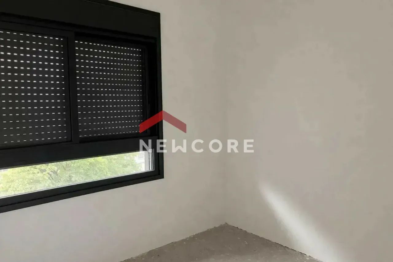 Apartamento em Rua Cotoxó - Perdizes - São Paulo/SP - Foto 5