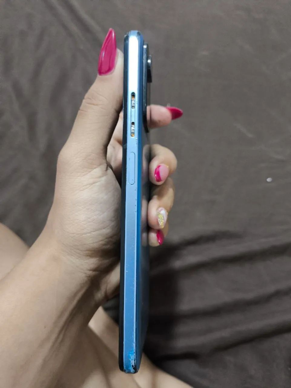 Redmi Note 12 S - Foto 4