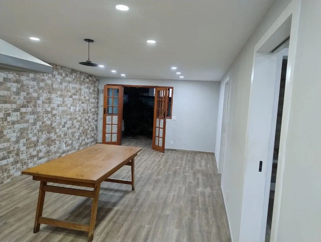 Casa com 2 quartos em Boaçú - Foto 2