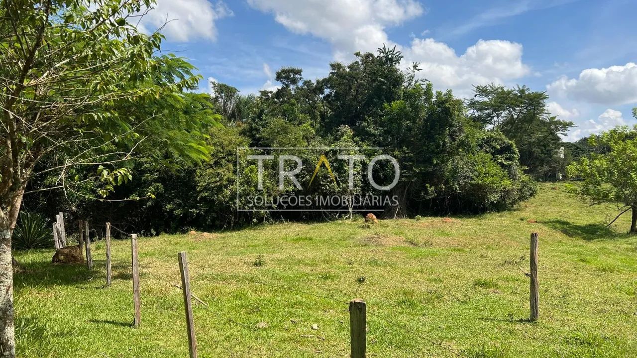 Terreno condomínio Sousas - Foto 4