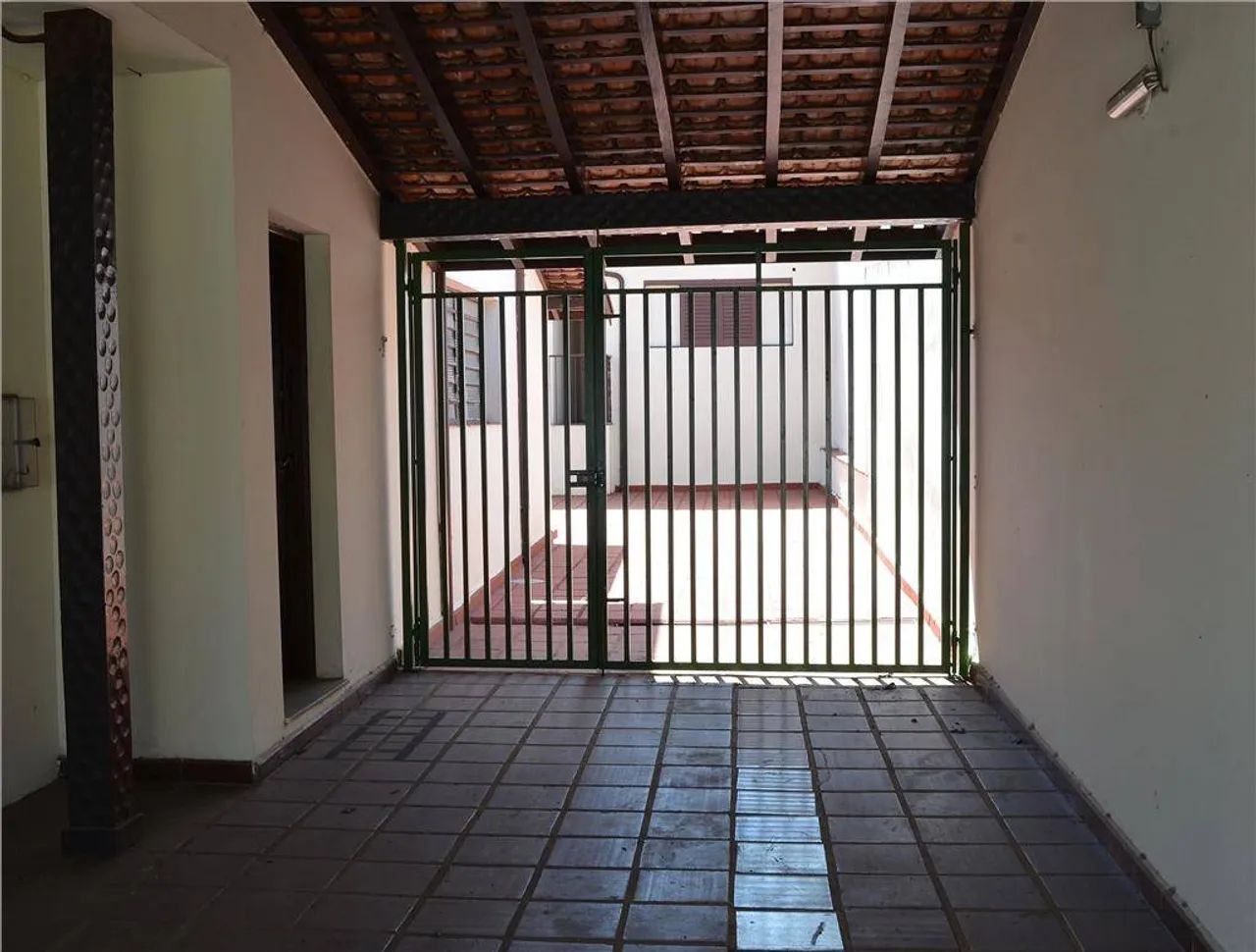casa - Jardim Chapadão - Campinas - Foto 5