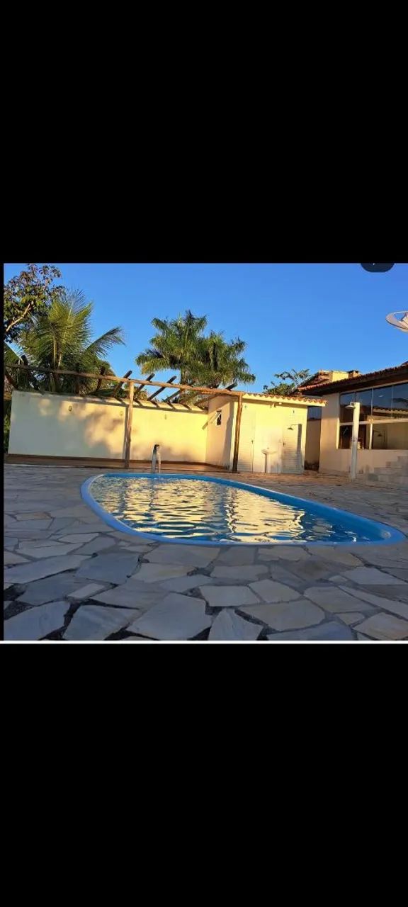 Rancho  - Foto 4