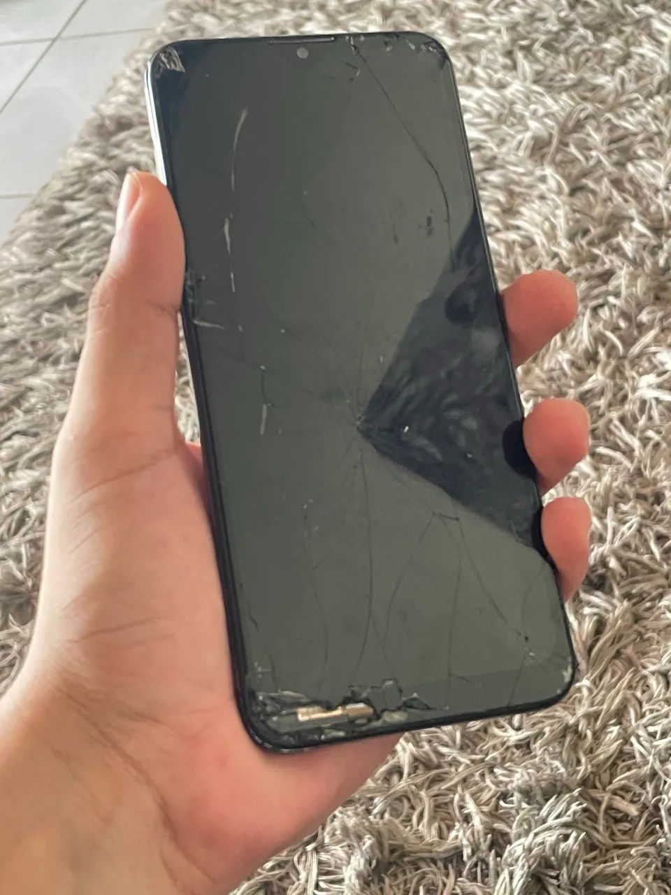 Motorola moto g 30 - Foto 2