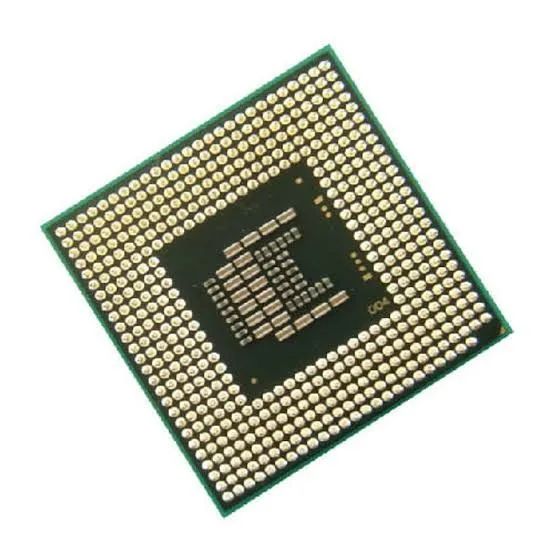 Processador Core Duo 2 com Cooler 