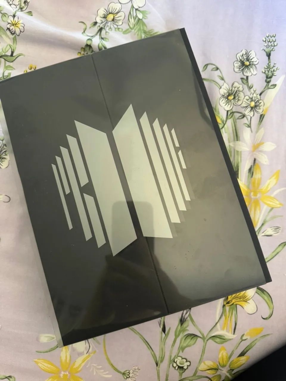 BOX BTS PROOF (STANDARD EDITION) - IMPORTADO - Hobbies e coleções