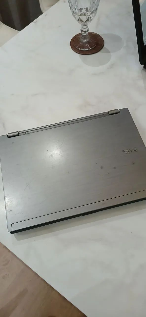 Notebook dell i5 - Foto 2