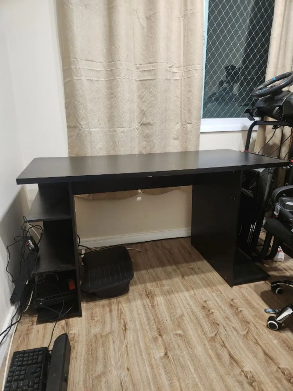 Mesa de Escritório - Foto 2