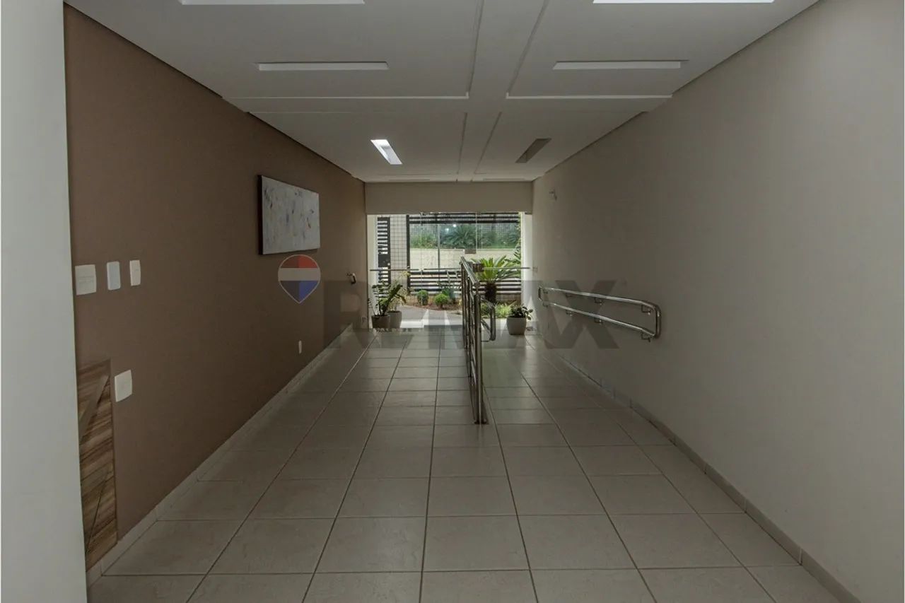 Apartamento Charmoso: 2 Quartos em Buritis, MG - Foto 4