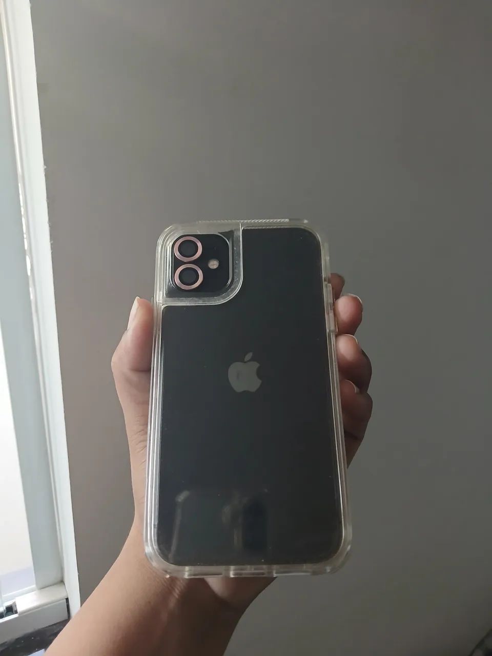 iPhone 11 - Foto 2