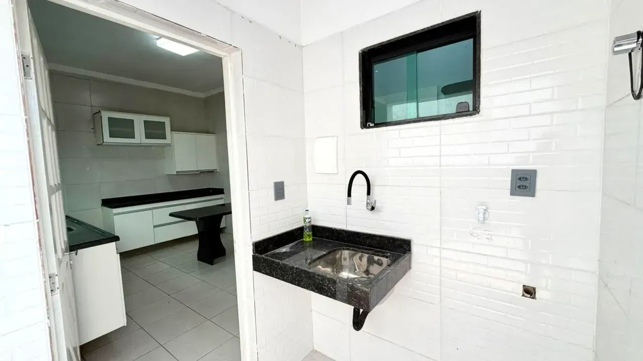 Lindeza da Boa Vista