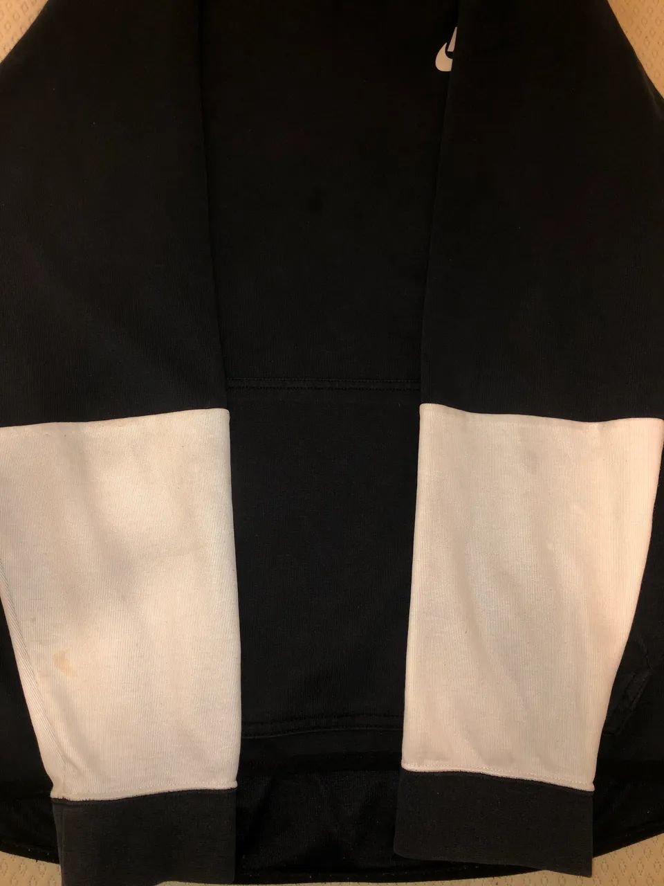 Moletom Nike  - Foto 2