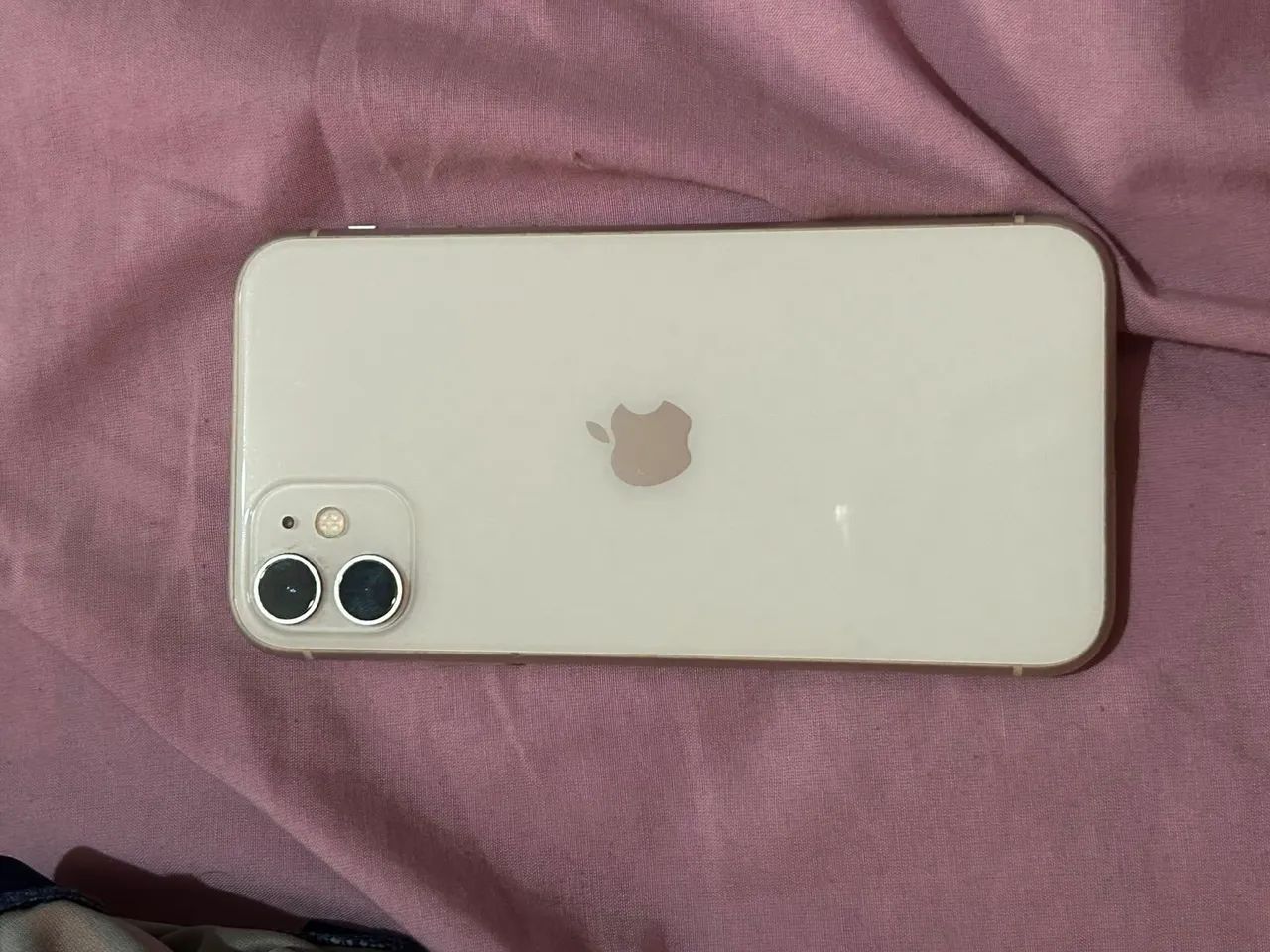 IPhone 11 64gb