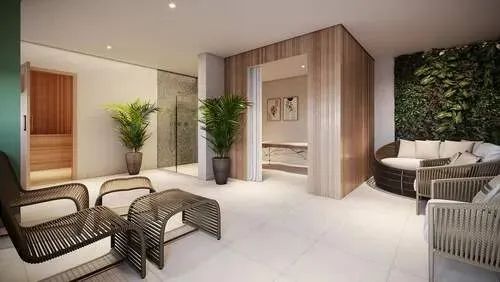 NOVO MUNDO CARRAO - Foto 4