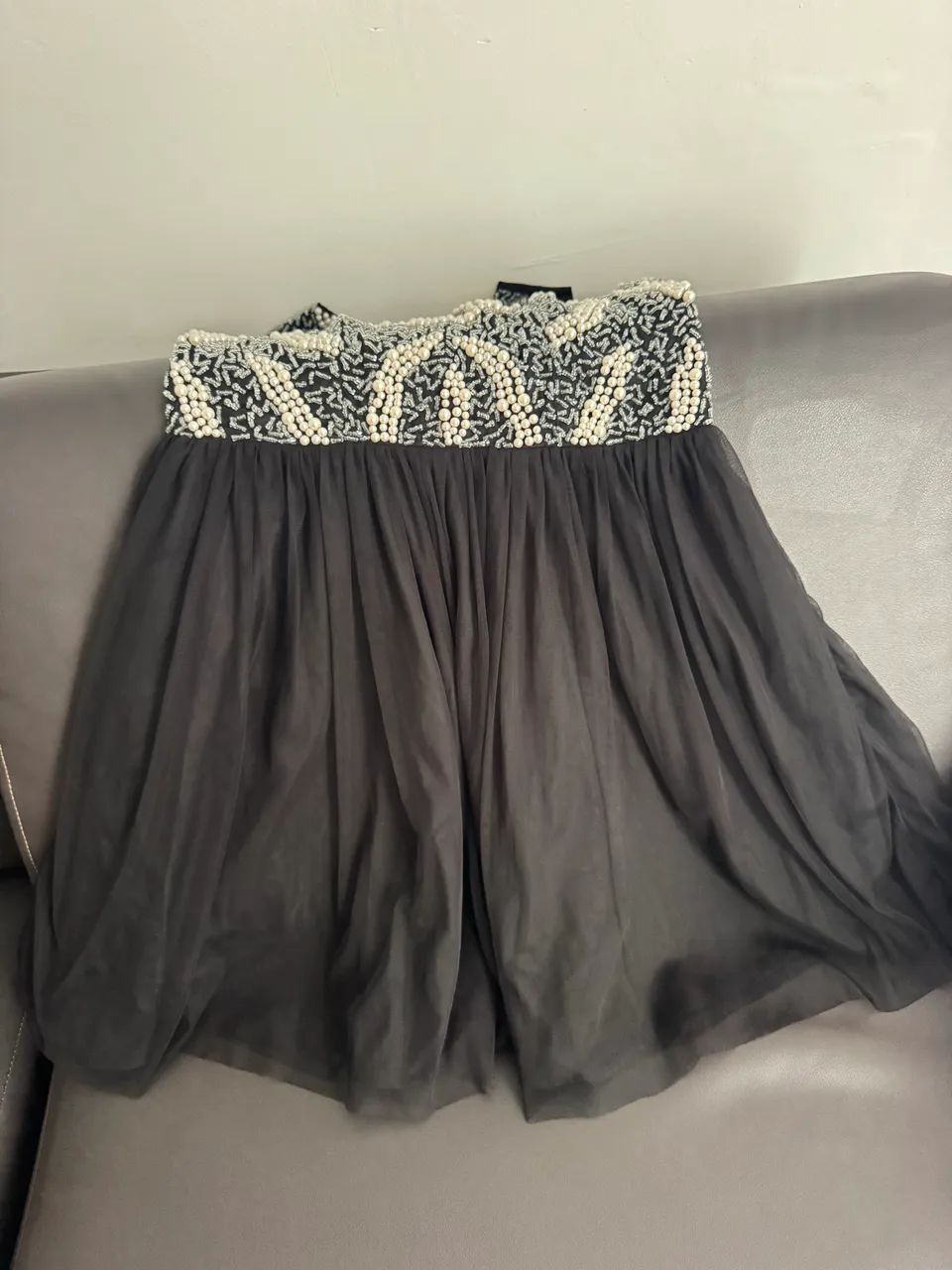 Vestido CeA patbo 
