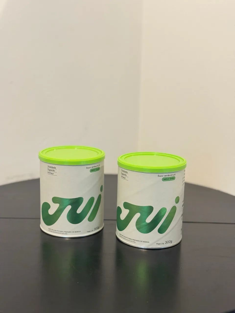 Jui - Pote Fechado para consumo   - Foto 3