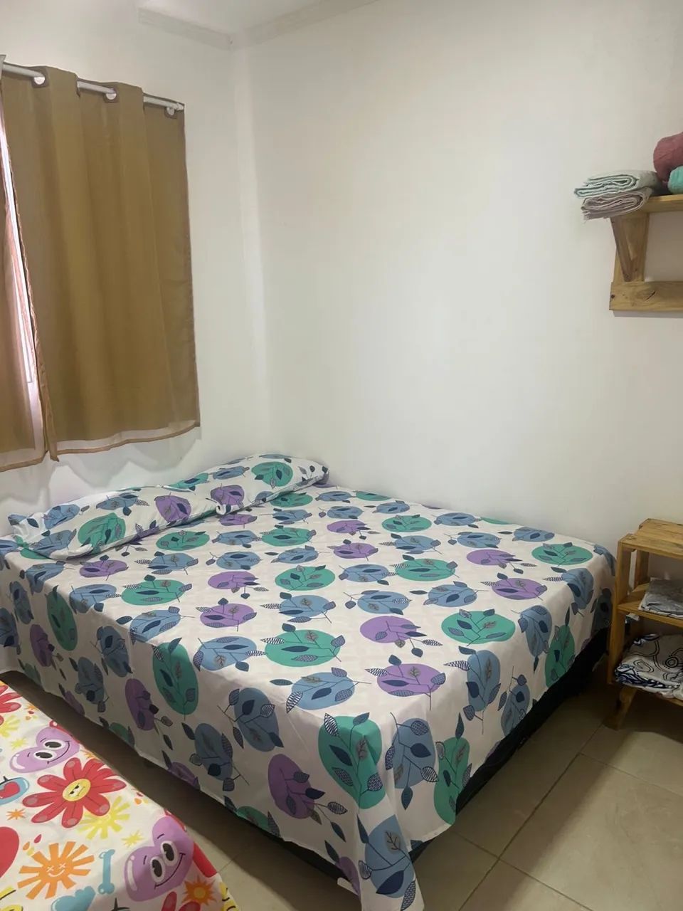 Casa s.miguel dos milagres - Foto 9