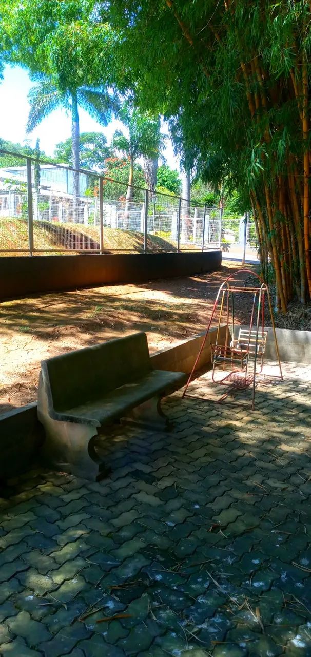 CASA ARNIQUEIRA - Foto 4