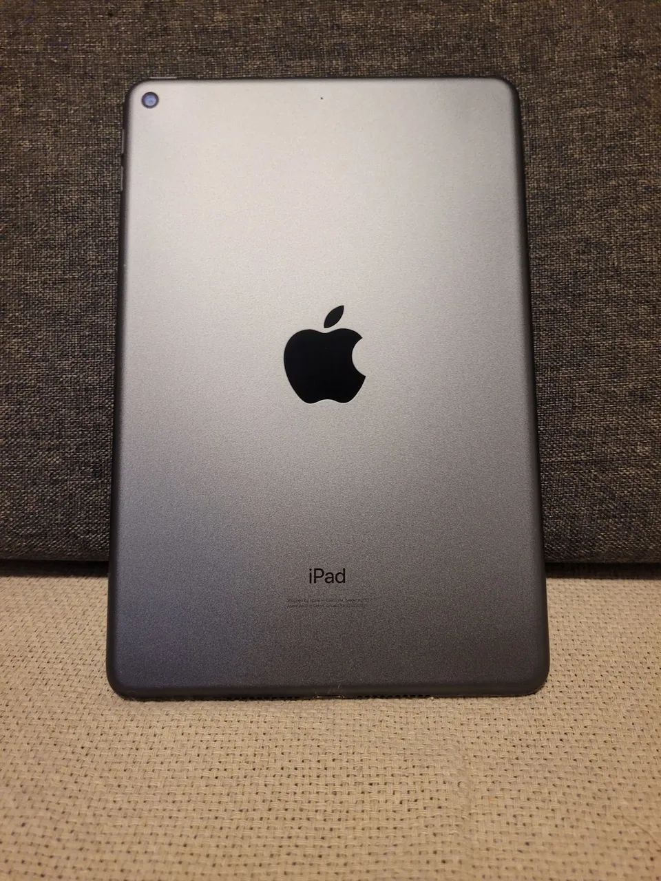 Ipad mini 5 64gb - Foto 3