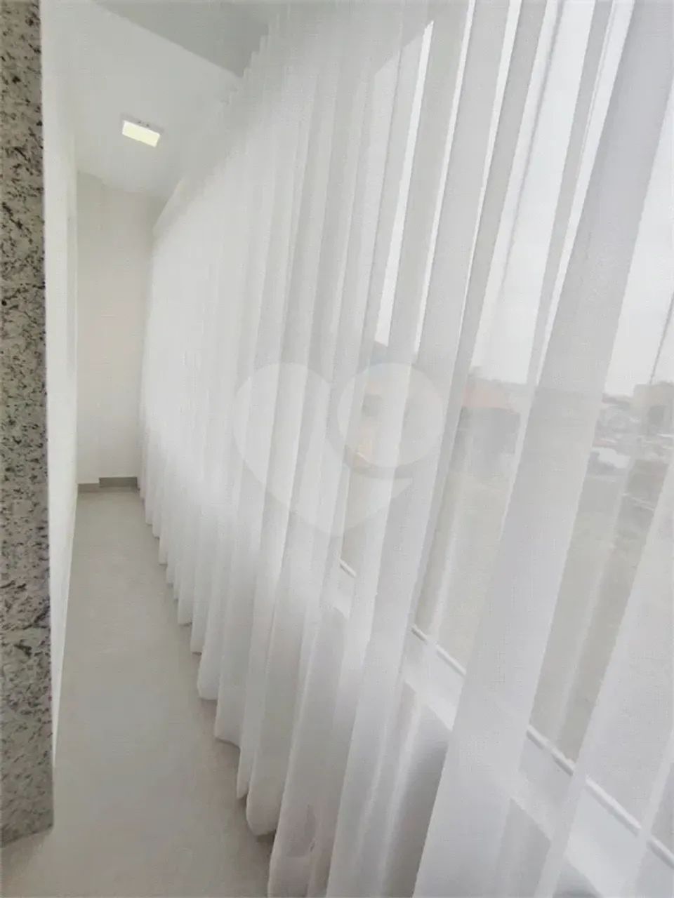 Studio com 2 quartos à venda em Vila gustavo - SP - Foto 3
