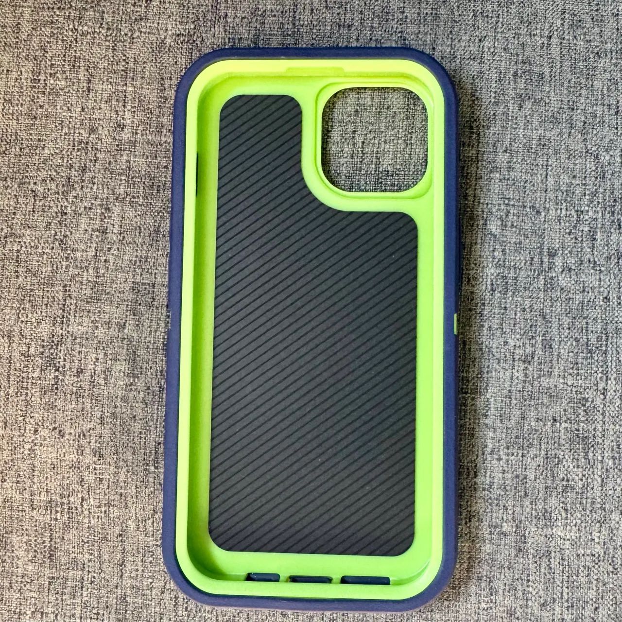 Capinhas ( Case ) iPhone 15 