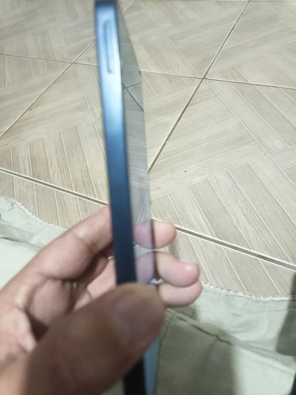 Celular Samsung A06 barato  - Foto 5