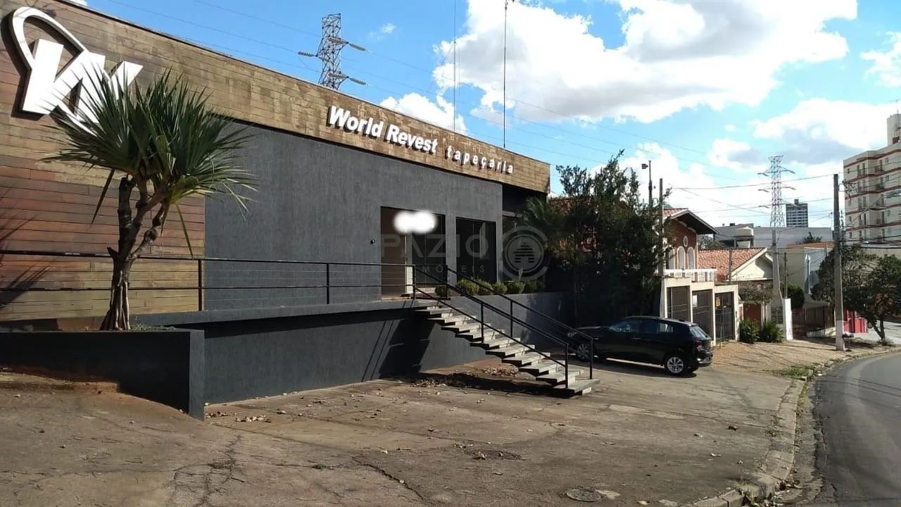 casa - Chácara da Barra - Campinas - Foto 3