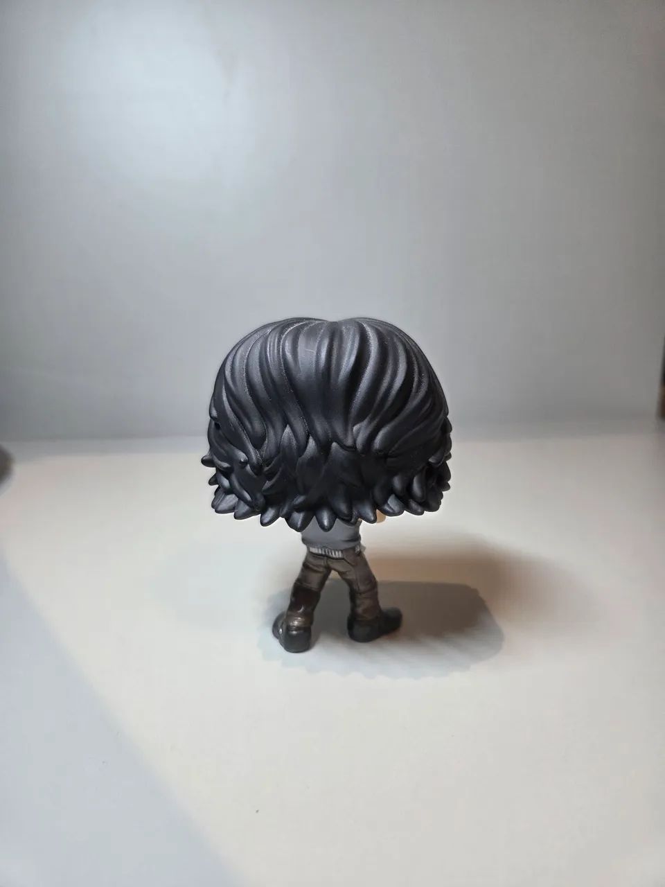 Funko Pop Johnny Silverhand - Foto 3