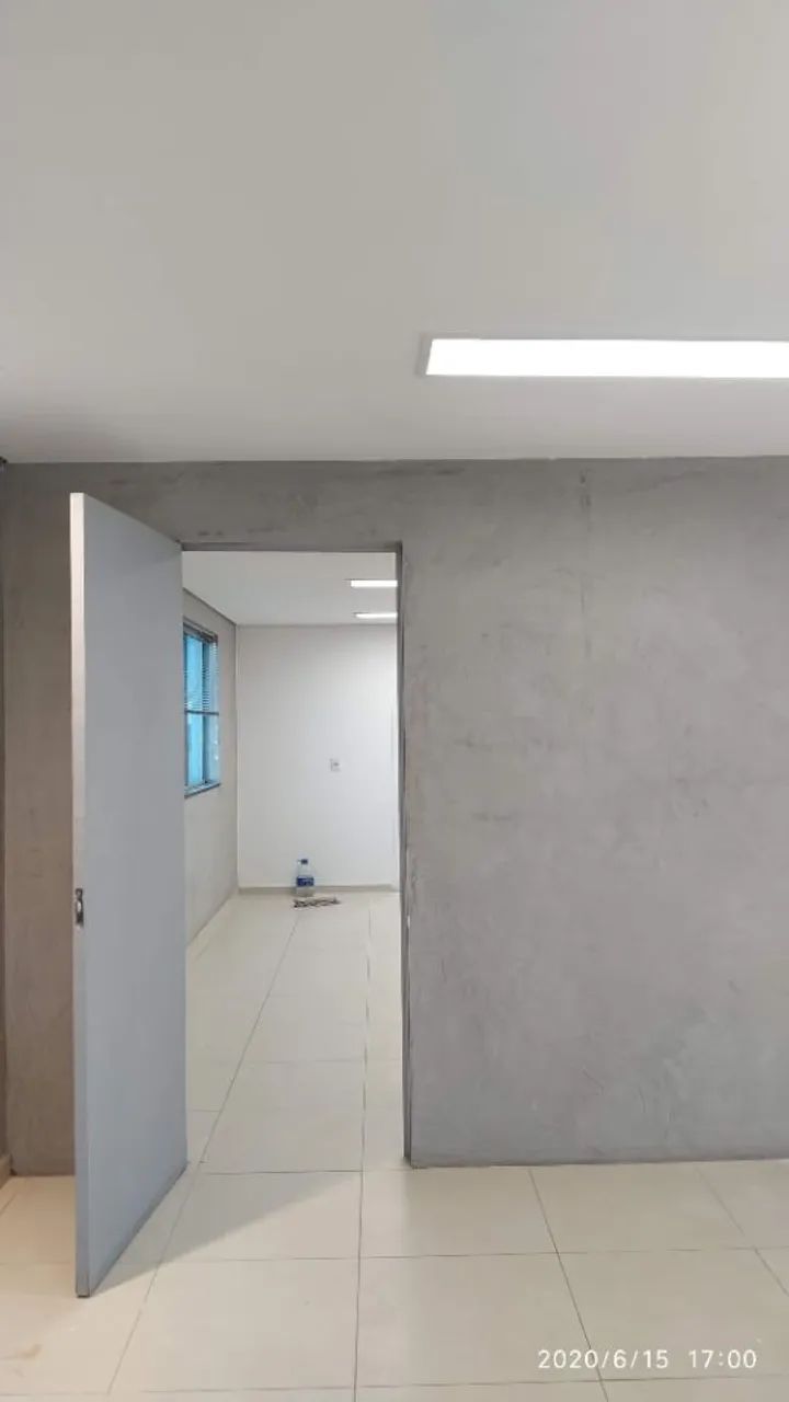 Sala com 50 m², bairro Camargos - Foto 5