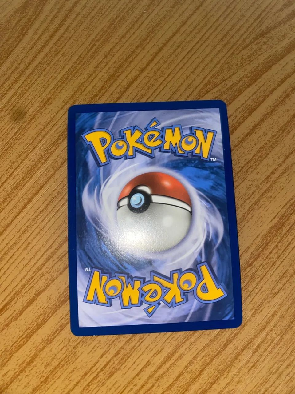 Carta Pokémon charizard e reshiram  - Foto 5