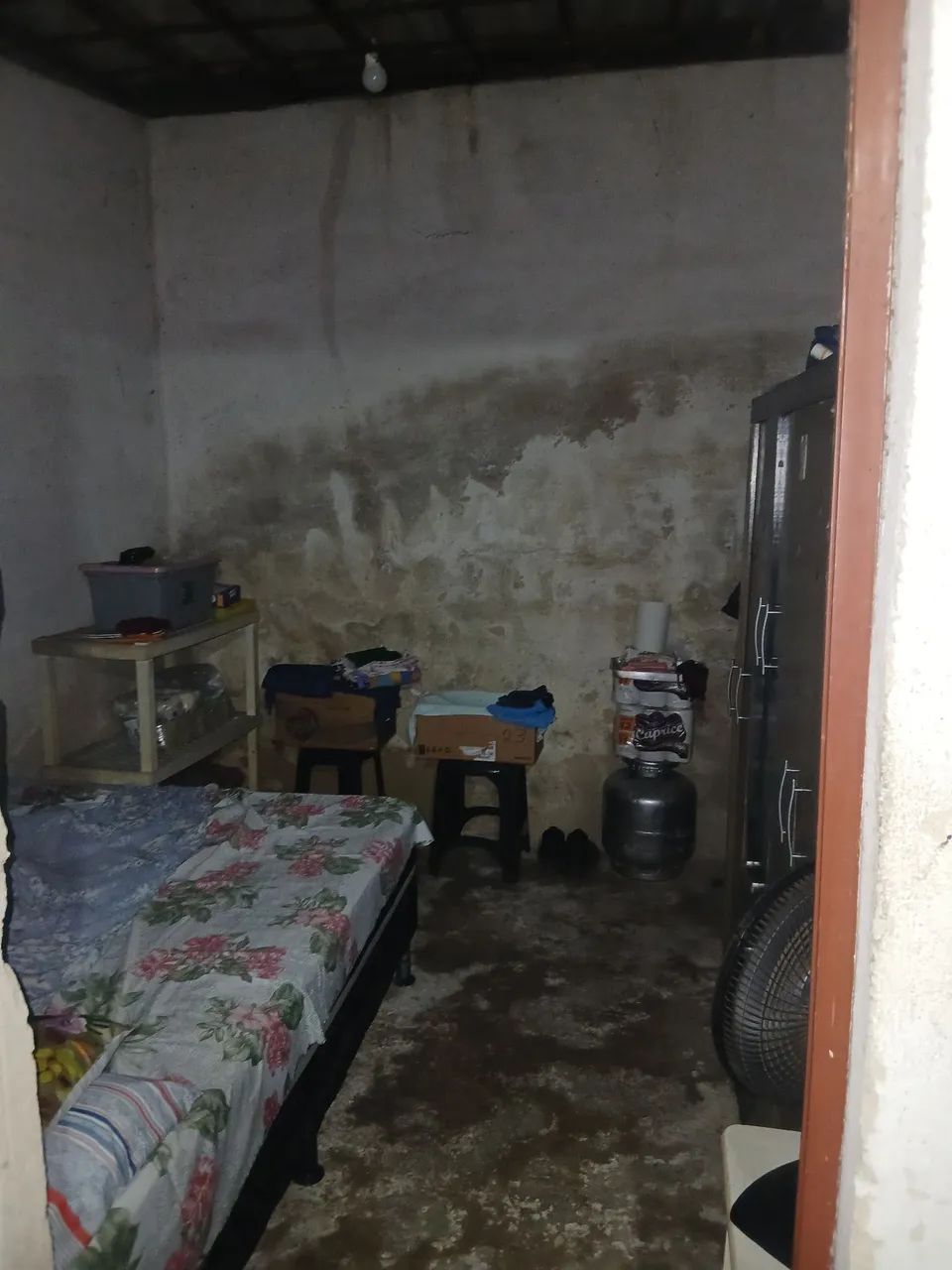 Vendo-o casa  - Foto 4