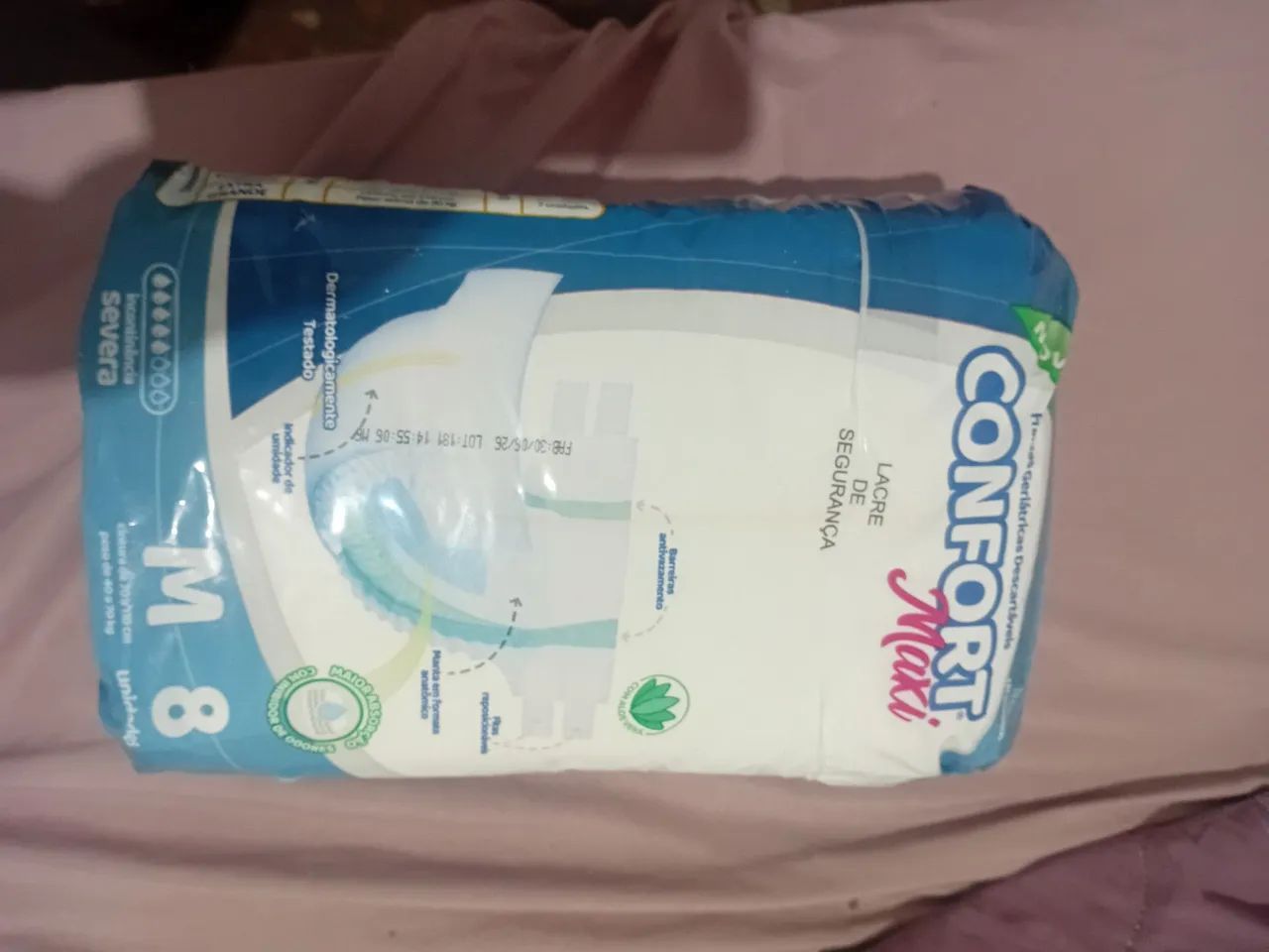 Vendo 