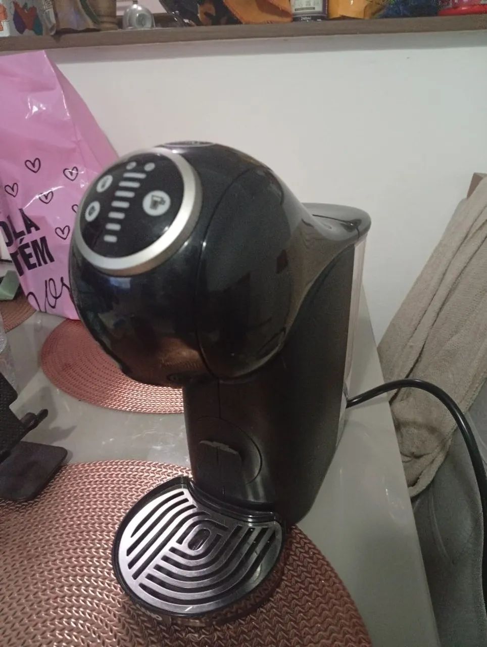 Nescafé Dolce Gusto  - Foto 2